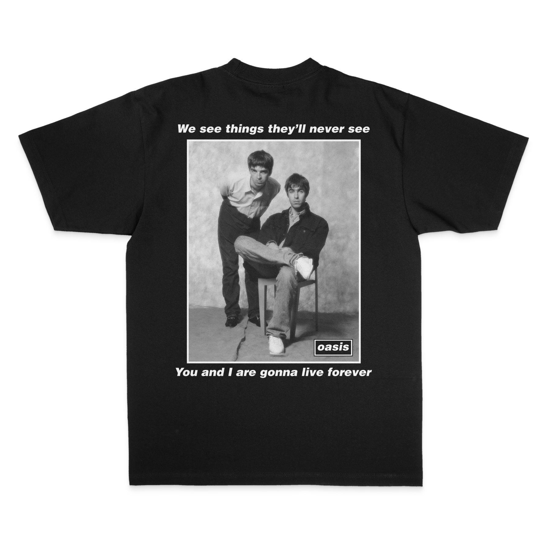 OASIS LIVE FOREVER (Black) – EPMG.fiji OASIS LIVE FOREVER (Black) – EPMG.fiji
