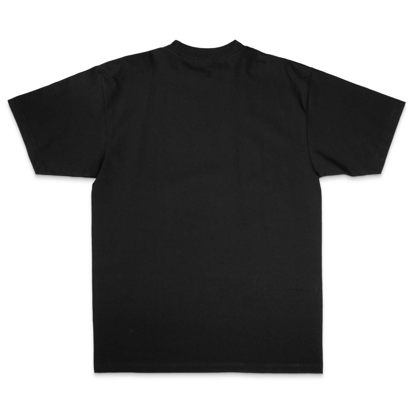 EPMG x NoLegs (Black)