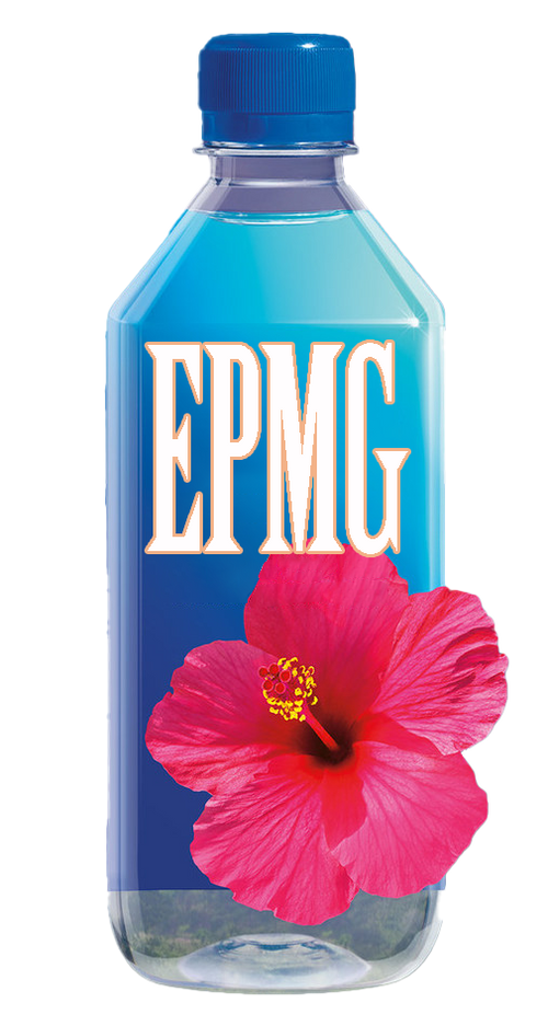 EPMG.fiji