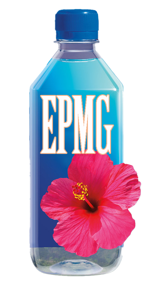 EPMG.fiji